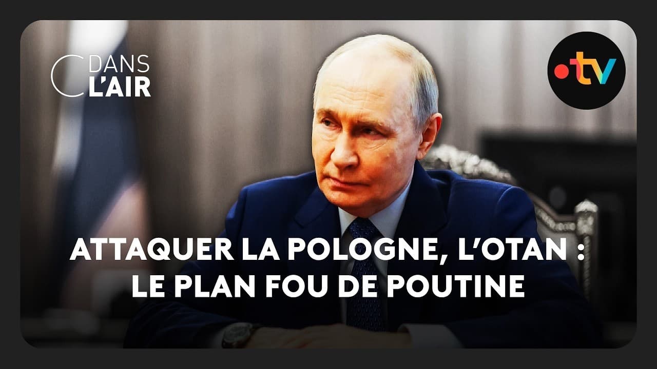 Attentat de Monaco : une enquête sous tension entre Ukraine et Russie