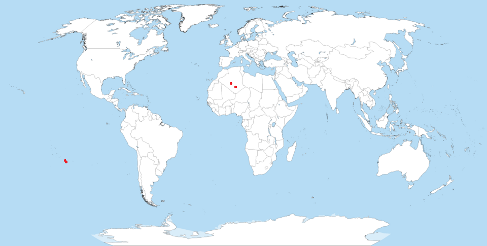 Macron renforce l'arsenal nucléaire français et envisage une dissuasion européenne
