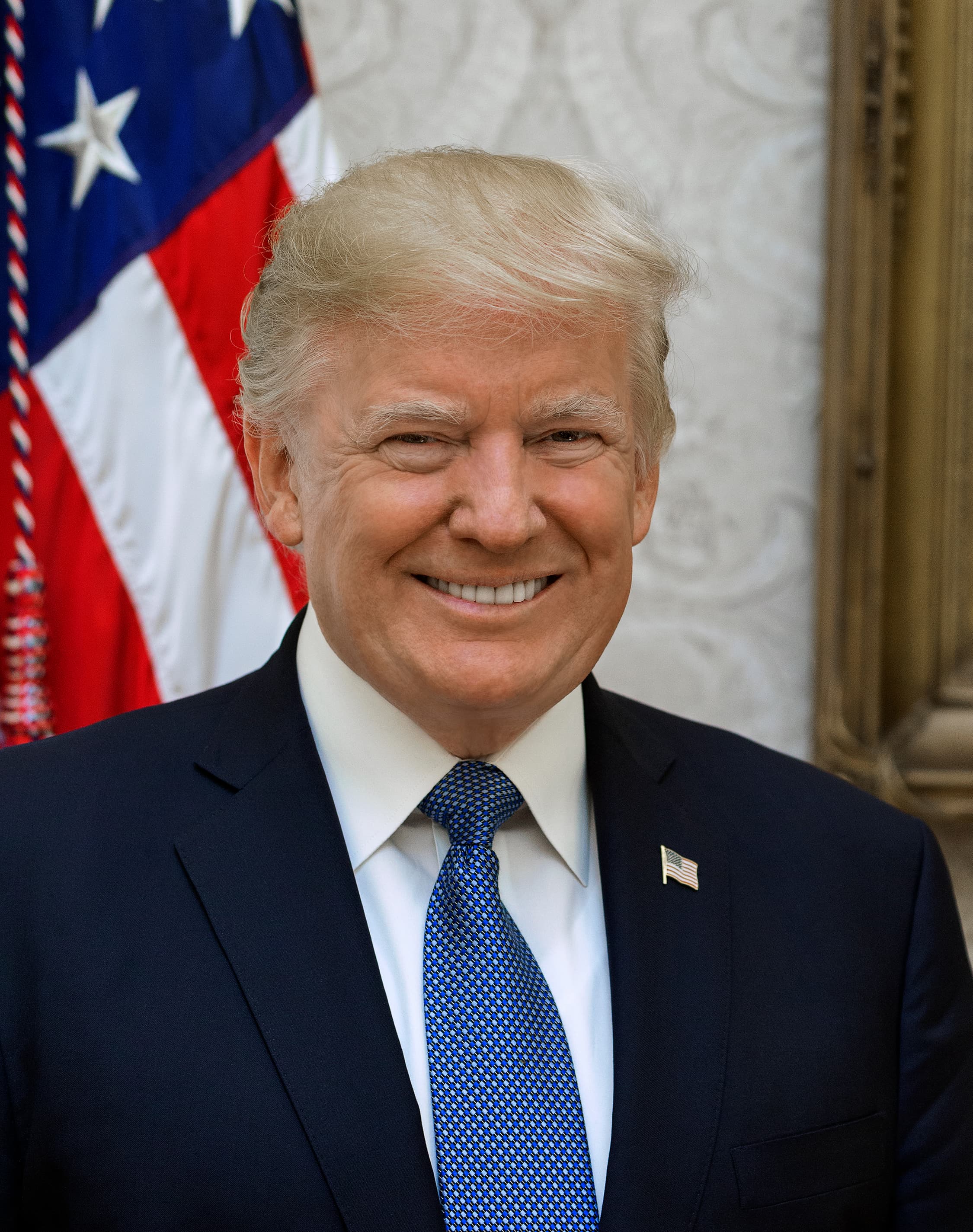 Guerre de 100 jours : comment l'Iran piège Trump avec ses drones et tunnels