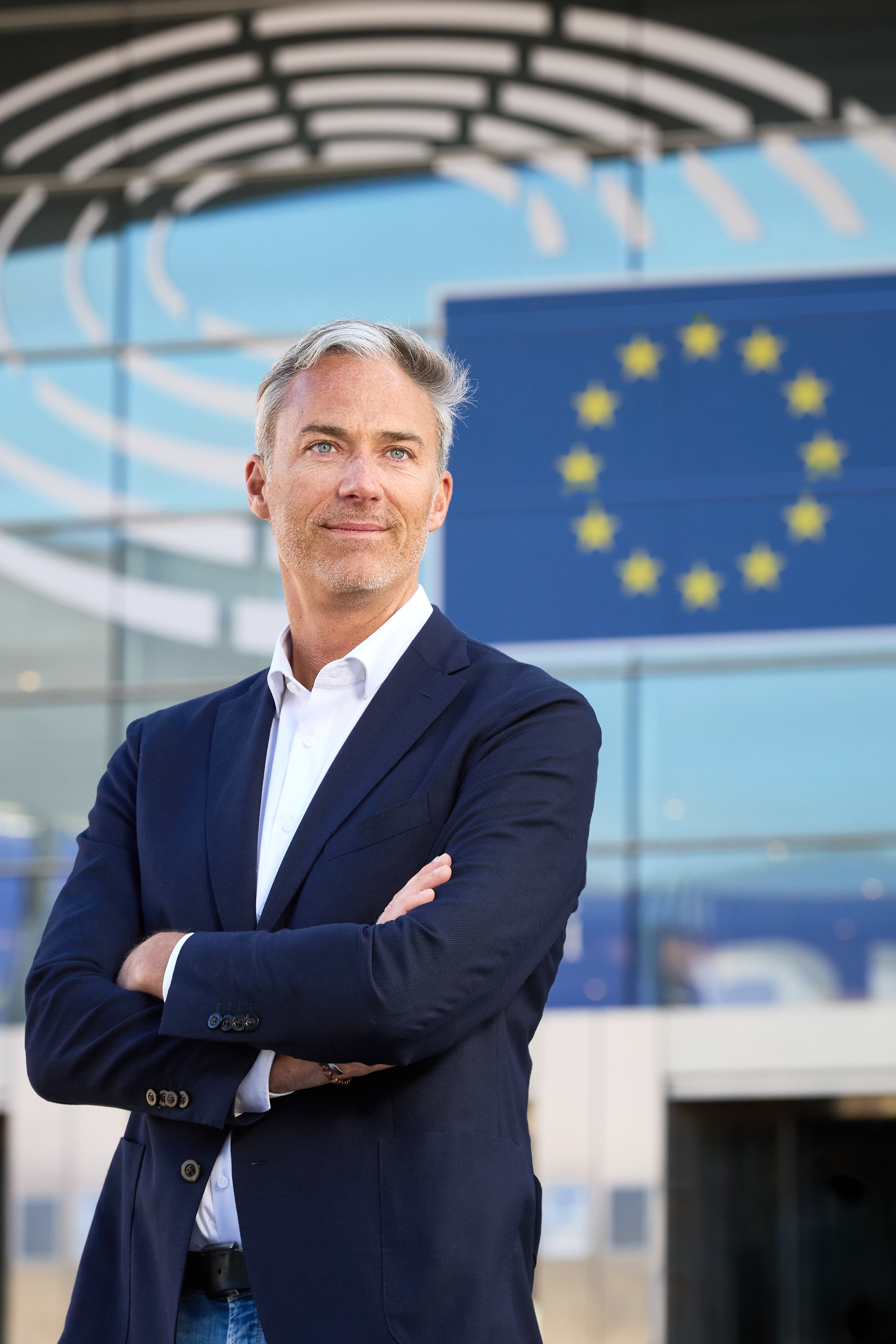 QUI a tué Yvan Colonna? Le parquet accuse