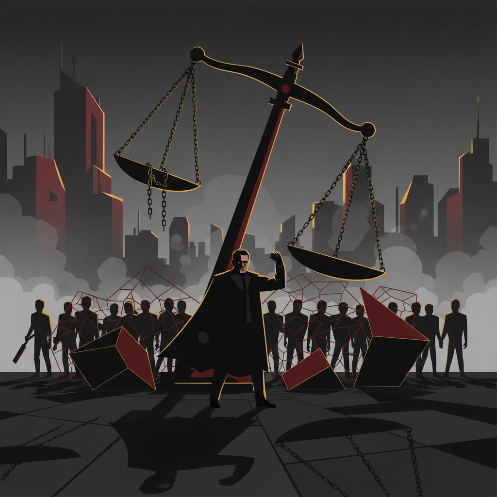 Illustration: Klarsfeld lâché par la justice : le mot 'rafles' n'était pas un délit